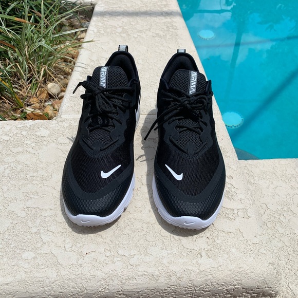 Nike Air max sequent 4.5 • BRAND NEW • NEVER WORN - Picture 6 of 13